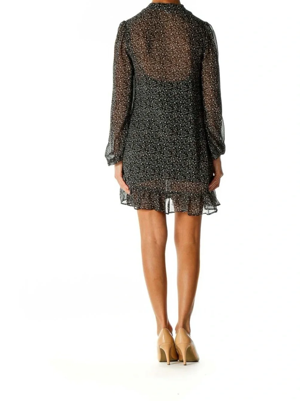 Free People free people